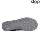 NEW BALANCE WL574NBN CLASSICS